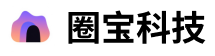 圈宝科技官网